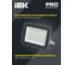 Светодиодный прожектор IEK СДО 07-70, IP65 LPDO701-70-K03 3