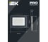 Светодиодный прожектор IEK СДО 07-70, IP65 LPDO701-70-K03 4