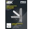 Светодиодный прожектор IEK СДО 07-70, IP65 LPDO701-70-K03 5