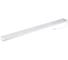 Линейный светильник IEK LED 1201 36вт, 5000К, 1200х107х52мм LDCK-0-1201-36-5000-K01 1