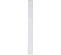 Линейный светильник IEK LED 1201, 36вт, 4000К, 1200х107х52мм LDCK-0-1201-36-4000-K01