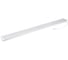 Линейный светильник IEK LED 1201, 36вт, 4000К, 1200х107х52мм LDCK-0-1201-36-4000-K01 1