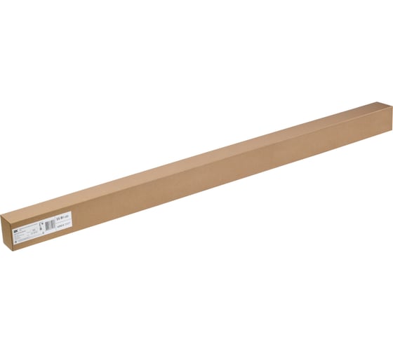 Линейный светильник IEK LED 1501, 55вт, 4000К, 1500х76х63мм LDCK-0-1501-55-4000-K01
