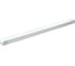 Линейный светильник IEK LED 1501, 55вт, 4000К, 1500х76х63мм LDCK-0-1501-55-4000-K01 1