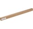 Линейный светильник IEK LED 1501, 55вт, 4000К, 1500х76х63мм LDCK-0-1501-55-4000-K01 2