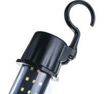 Электрические переноски | переносные светильники купить по низким ценам ...