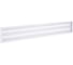 LED панель ДВО IEK 6568-P 36вт 6500К 1200х180х20 призма LDVO2-6568-36-6500-K01 2