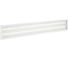 LED панель ДВО IEK 6567-P 36вт 4000К 1200х180х20 призма LDVO2-6567-36-4000-K01 2