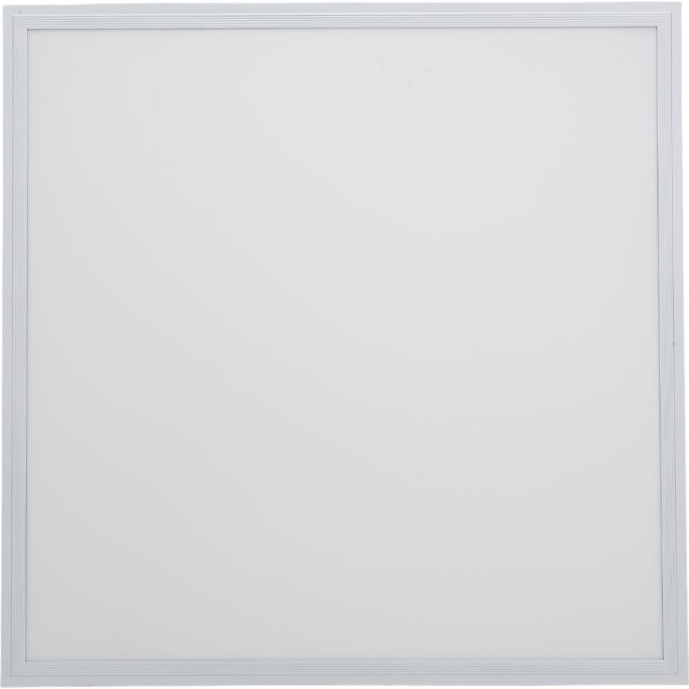 Светодиодный светильник IEK ДВО 6566 eco, 36вт, W, 6500К LDVO1-6566-36 ...