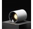 Точечный светильник AQARA Т1 (60град), цвет: белый MZTD11LM_60wh 4