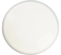 Светильник накладной со светодиодами FERON 56W, 4700Lm, 3000К-4000К-6400K 51416