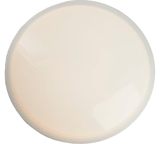 Светильник накладной со светодиодами FERON 56W, 4700Lm, 3000К-4000К-6400K 51416