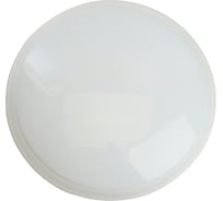 Светильник накладной со светодиодами FERON 80W, 6800Lm, 3000К-4000К-6400K 51417