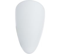 Настенный светильник Arte Lamp TABLET A6930AP-1WH