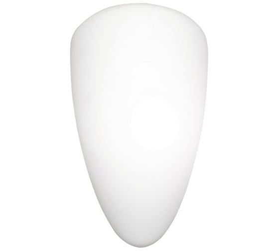 Настенный светильник Arte Lamp TABLET A6930AP-1WH