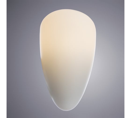 Настенный светильник Arte Lamp TABLET A6930AP-1WH