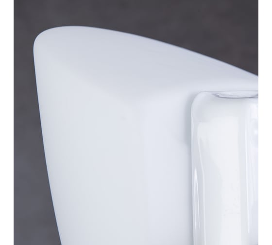 Настенный светильник Arte Lamp TABLET A6930AP-1WH