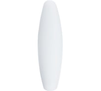 Настенный светильник Arte Lamp TABLET A6940AP-2WH