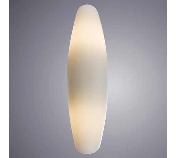 Настенный светильник Arte Lamp TABLET A6940AP-2WH