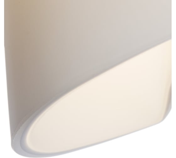Настенный светильник Arte Lamp TABLET A6940AP-2WH