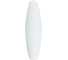 Настенный светильник Arte Lamp TABLET A6940AP-2WH 1