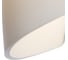 Настенный светильник Arte Lamp TABLET A6940AP-2WH 3