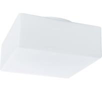 Потолочный светильник Arte Lamp TABLET A7424PL-1WH