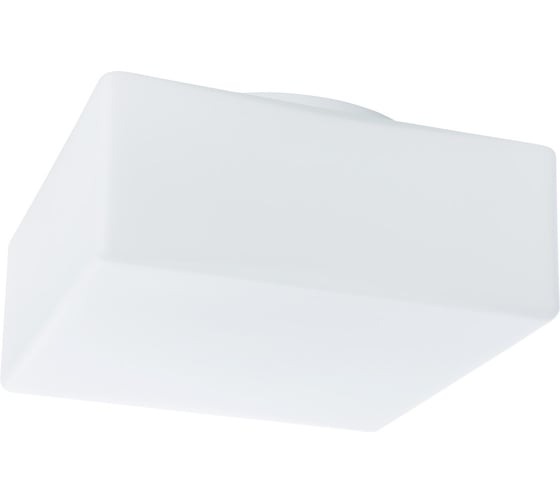 Потолочный светильник Arte Lamp TABLET A7424PL-1WH 1