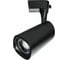 Трековый светильник Arte Lamp BARUT A4563PL-1BK 1