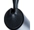 Трековый светильник Arte Lamp BARUT A4563PL-1BK 3