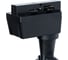Трековый светильник Arte Lamp BARUT A4563PL-1BK 4