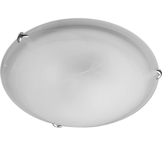 Потолочный светильник Arte Lamp SYMPHONY A3440PL-2CC