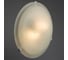 Потолочный светильник Arte Lamp SYMPHONY A3440PL-2CC 2