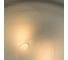 Потолочный светильник Arte Lamp SYMPHONY A3440PL-2CC 3