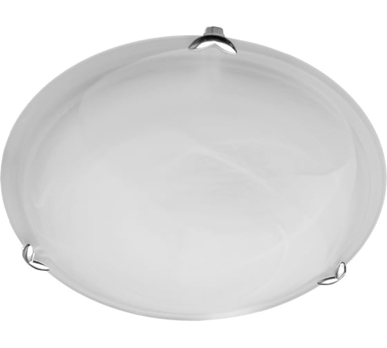 Настенный светильник Arte Lamp SYMPHONY A3430AP-1CC 1