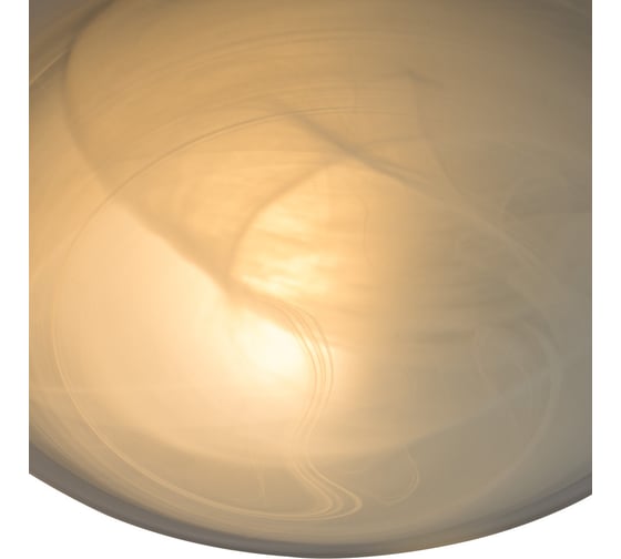 Настенный светильник Arte Lamp SYMPHONY A3430AP-1CC