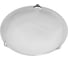Настенный светильник Arte Lamp SYMPHONY A3430AP-1CC 1