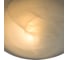 Настенный светильник Arte Lamp SYMPHONY A3430AP-1CC 3
