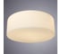 Потолочный светильник Arte Lamp TABLET A7730PL-2WH 2