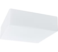 Потолочный светильник Arte Lamp TABLET A7428PL-2WH