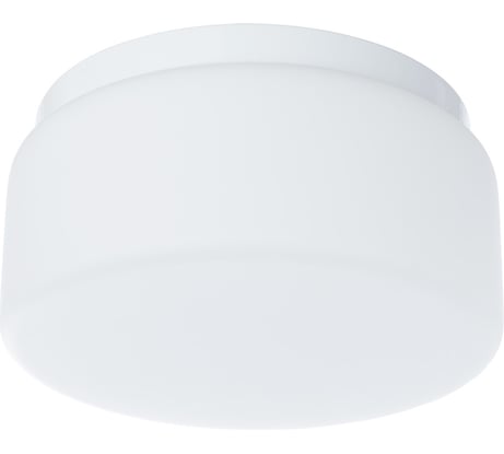 Потолочный светильник Arte Lamp TABLET A7720PL-1WH