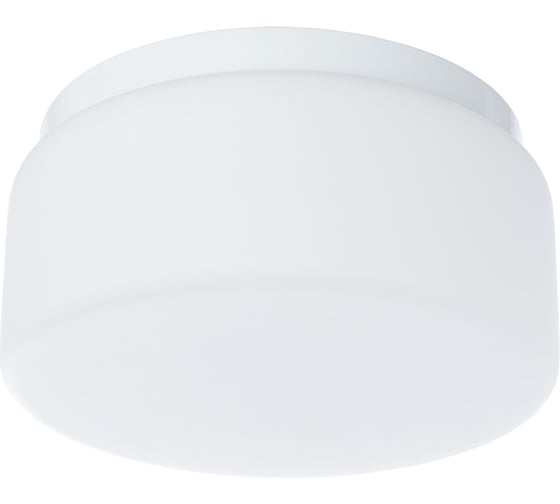 Потолочный светильник Arte Lamp TABLET A7720PL-1WH