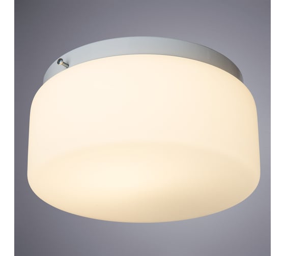 Потолочный светильник Arte Lamp TABLET A7720PL-1WH