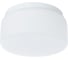 Потолочный светильник Arte Lamp TABLET A7720PL-1WH 1