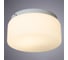 Потолочный светильник Arte Lamp TABLET A7720PL-1WH 2