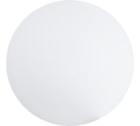 Настенный светильник Arte Lamp TABLET A7925AP-1WH