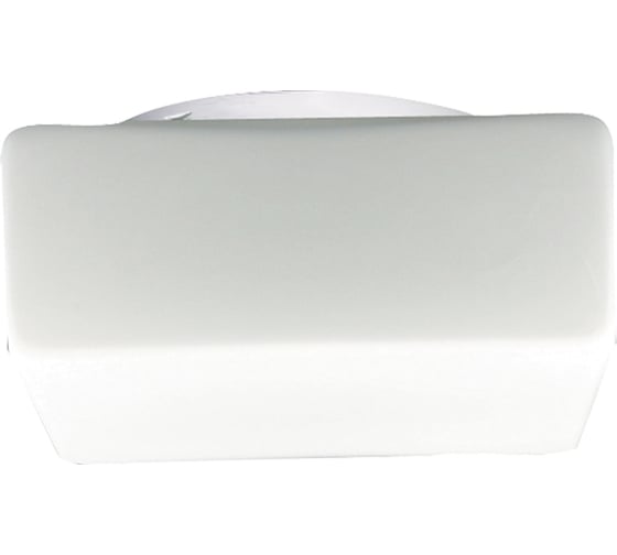 Потолочный светильник Arte Lamp TABLET A7420PL-1WH