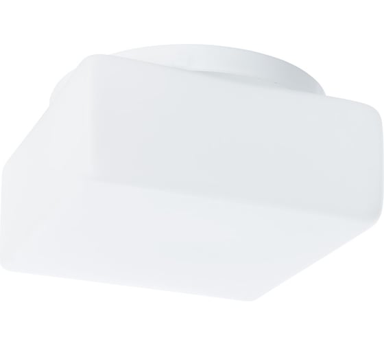 Потолочный светильник Arte Lamp TABLET A7420PL-1WH 1