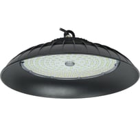 Светодиодный светильник IEK ДСП 3015, PRO, 250W, 120град, 6500К, IP65, алюминий LDSP0-3015-250-120-K23