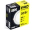 Светильник IEK LED ДВО, 1803, PRO, белый, круг, 30вт, 4000K, IP40 LDVO0-1803-30-4000-K01 6